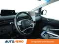 Hyundai STARIA 2.2 CRDi Signature 4WD Aut.*NAV*LED*ACC*CAM*PDC*SH Noir - thumbnail 11
