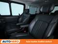 Hyundai STARIA 2.2 CRDi Signature 4WD Aut.*NAV*LED*ACC*CAM*PDC*SH Schwarz - thumbnail 14