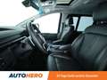 Hyundai STARIA 2.2 CRDi Signature 4WD Aut.*NAV*LED*ACC*CAM*PDC*SH Noir - thumbnail 10