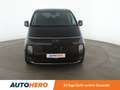 Hyundai STARIA 2.2 CRDi Signature 4WD Aut.*NAV*LED*ACC*CAM*PDC*SH Noir - thumbnail 9