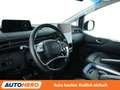 Hyundai STARIA 2.2 CRDi Signature 4WD Aut.*NAV*LED*ACC*CAM*PDC*SH Schwarz - thumbnail 11