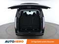 Hyundai STARIA 2.2 CRDi Signature 4WD Aut.*NAV*LED*ACC*CAM*PDC*SH Noir - thumbnail 16