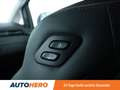 Hyundai STARIA 2.2 CRDi Signature 4WD Aut.*NAV*LED*ACC*CAM*PDC*SH Noir - thumbnail 27
