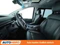 Hyundai STARIA 2.2 CRDi Signature 4WD Aut.*NAV*LED*ACC*CAM*PDC*SH Schwarz - thumbnail 10