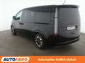 Hyundai STARIA 2.2 CRDi Signature 4WD Aut.*NAV*LED*ACC*CAM*PDC*SH Schwarz - thumbnail 4