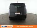 Hyundai STARIA 2.2 CRDi Signature 4WD Aut.*NAV*LED*ACC*CAM*PDC*SH Schwarz - thumbnail 5