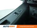 Hyundai STARIA 2.2 CRDi Signature 4WD Aut.*NAV*LED*ACC*CAM*PDC*SH Noir - thumbnail 26