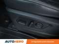 Hyundai STARIA 2.2 CRDi Signature 4WD Aut.*NAV*LED*ACC*CAM*PDC*SH Noir - thumbnail 29