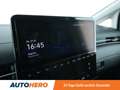Hyundai STARIA 2.2 CRDi Signature 4WD Aut.*NAV*LED*ACC*CAM*PDC*SH Noir - thumbnail 21