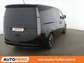 Hyundai STARIA 2.2 CRDi Signature 4WD Aut.*NAV*LED*ACC*CAM*PDC*SH Schwarz - thumbnail 6