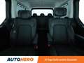 Hyundai STARIA 2.2 CRDi Signature 4WD Aut.*NAV*LED*ACC*CAM*PDC*SH Noir - thumbnail 15