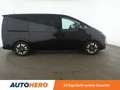 Hyundai STARIA 2.2 CRDi Signature 4WD Aut.*NAV*LED*ACC*CAM*PDC*SH Noir - thumbnail 7