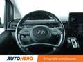 Hyundai STARIA 2.2 CRDi Signature 4WD Aut.*NAV*LED*ACC*CAM*PDC*SH Noir - thumbnail 19