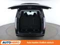 Hyundai STARIA 2.2 CRDi Signature 4WD Aut.*NAV*LED*ACC*CAM*PDC*SH Schwarz - thumbnail 16