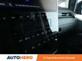 Hyundai STARIA 2.2 CRDi Signature 4WD Aut.*NAV*LED*ACC*CAM*PDC*SH Noir - thumbnail 23
