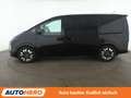 Hyundai STARIA 2.2 CRDi Signature 4WD Aut.*NAV*LED*ACC*CAM*PDC*SH Schwarz - thumbnail 3