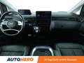 Hyundai STARIA 2.2 CRDi Signature 4WD Aut.*NAV*LED*ACC*CAM*PDC*SH Noir - thumbnail 12