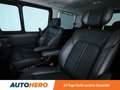 Hyundai STARIA 2.2 CRDi Signature 4WD Aut.*NAV*LED*ACC*CAM*PDC*SH Noir - thumbnail 14