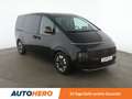 Hyundai STARIA 2.2 CRDi Signature 4WD Aut.*NAV*LED*ACC*CAM*PDC*SH Noir - thumbnail 8