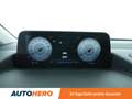 Hyundai STARIA 2.2 CRDi Signature 4WD Aut.*NAV*LED*ACC*CAM*PDC*SH Noir - thumbnail 20