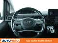 Hyundai STARIA 2.2 CRDi Signature 4WD Aut.*NAV*LED*ACC*CAM*PDC*SH Schwarz - thumbnail 19