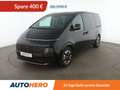 Hyundai STARIA 2.2 CRDi Signature 4WD Aut.*NAV*LED*ACC*CAM*PDC*SH Noir - thumbnail 1