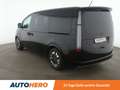 Hyundai STARIA 2.2 CRDi Signature 4WD Aut.*NAV*LED*ACC*CAM*PDC*SH Noir - thumbnail 4