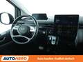 Hyundai STARIA 2.2 CRDi Signature 4WD Aut.*NAV*LED*ACC*CAM*PDC*SH Schwarz - thumbnail 13