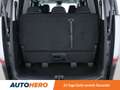 Hyundai STARIA 2.2 CRDi Signature 4WD Aut.*NAV*LED*ACC*CAM*PDC*SH Noir - thumbnail 17