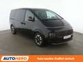 Hyundai STARIA 2.2 CRDi Signature 4WD Aut.*NAV*LED*ACC*CAM*PDC*SH Schwarz - thumbnail 8