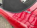 Mazda MX-5 1.8i 16V cat 140CV!! UNICO PROPRIETARIO! Rosso - thumbnail 8