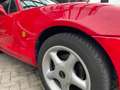 Mazda MX-5 1.8i 16V cat 140CV!! UNICO PROPRIETARIO! Rosso - thumbnail 5