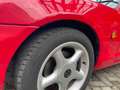 Mazda MX-5 1.8i 16V cat 140CV!! UNICO PROPRIETARIO! Rosso - thumbnail 4
