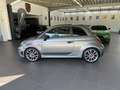 Abarth 595 Turismo Schiebedach/Leder/Matt - thumbnail 7