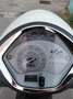 Piaggio Liberty 125 Full-optional Bianco - thumbnail 10