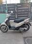 Piaggio Liberty 125 Full-optional Bianco - thumbnail 3