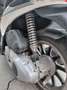 Piaggio Liberty 125 Full-optional Bianco - thumbnail 6