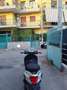 Piaggio Liberty 125 Full-optional Bianco - thumbnail 4