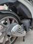Piaggio Liberty 125 Full-optional Bianco - thumbnail 5