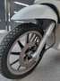 Piaggio Liberty 125 Full-optional Bianco - thumbnail 7