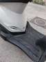 Piaggio Liberty 125 Full-optional Bianco - thumbnail 9