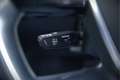 Audi e-tron 50 quattro S edition 71 kWh | S Line | Black Editi Grijs - thumbnail 33