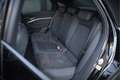 Audi e-tron 50 quattro S edition 71 kWh | S Line | Black Editi Grijs - thumbnail 24