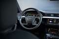 Audi e-tron 50 quattro S edition 71 kWh | S Line | Black Editi Grijs - thumbnail 45