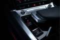 Audi e-tron 50 quattro S edition 71 kWh | S Line | Black Editi Grijs - thumbnail 42