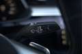 Audi e-tron 50 quattro S edition 71 kWh | S Line | Black Editi Grijs - thumbnail 35