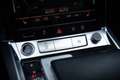 Audi e-tron 50 quattro S edition 71 kWh | S Line | Black Editi Grijs - thumbnail 41