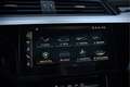 Audi e-tron 50 quattro S edition 71 kWh | S Line | Black Editi Grijs - thumbnail 36