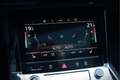Audi e-tron 50 quattro S edition 71 kWh | S Line | Black Editi Grijs - thumbnail 40