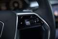 Audi e-tron 50 quattro S edition 71 kWh | S Line | Black Editi Grijs - thumbnail 32